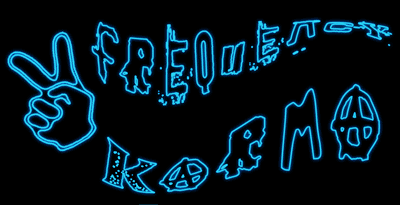 frequency-karma-neon-768678